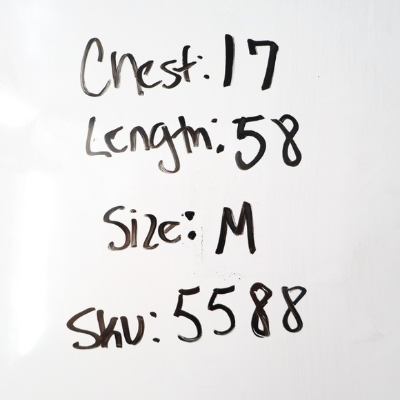 Lulus The Way to Love Ruffled Maxi Dress Womens Medium Black Floral Print Lined - Picture 9 of 9